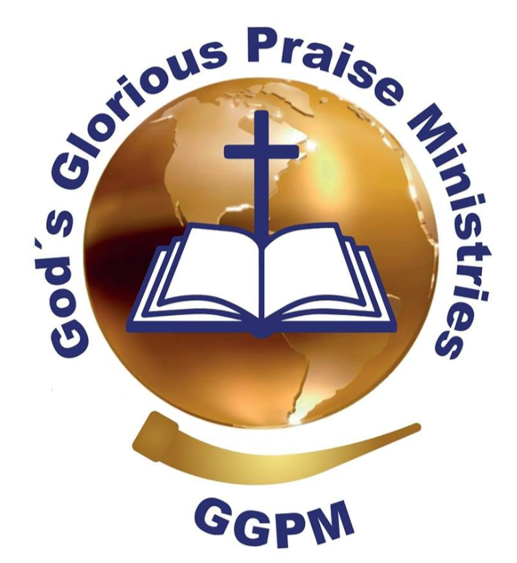 God’s Glorious Praise Ministries